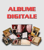 Albume Digitale Absolventi